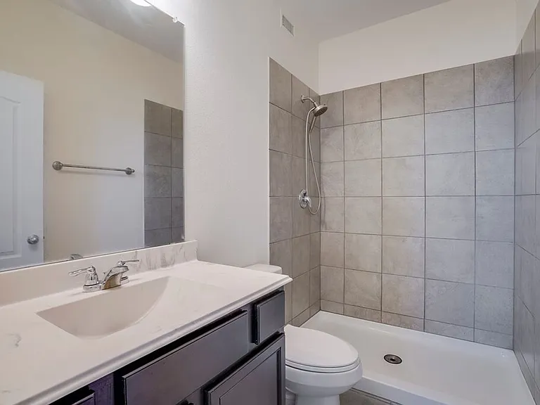 576 Ferrule Dr — Photo 9