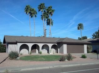 5920 S Lakeshore Dr, Tempe, AZ 85283