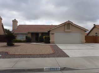 27563 Pinckney Way, Menifee, CA 92586