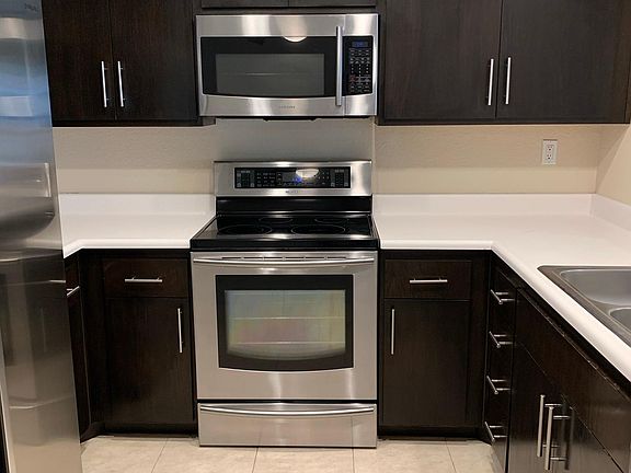 5th image of 2800 Keller Dr APT 285