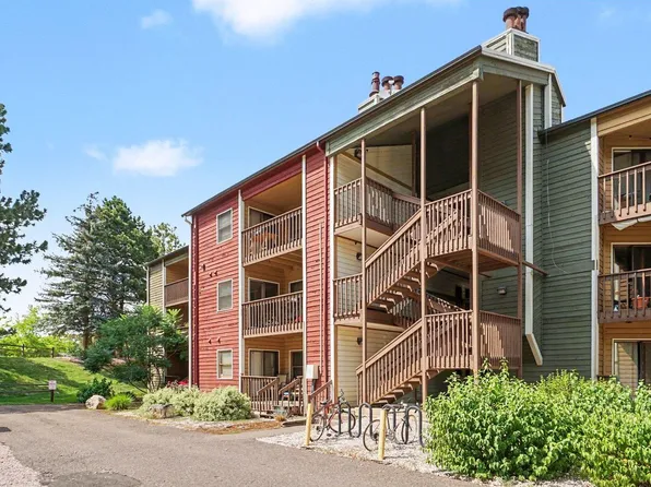 2800 Sundown Ln #106, Boulder, CO 80303