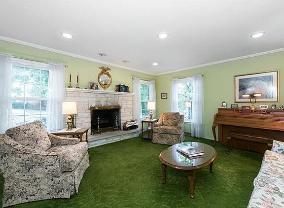 4th image of 1243 Hobson Dr