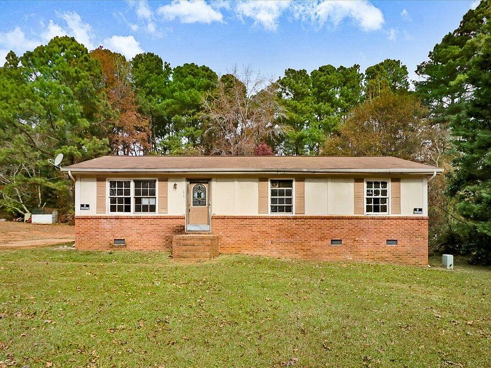 1st image of 2629 Brad Ct