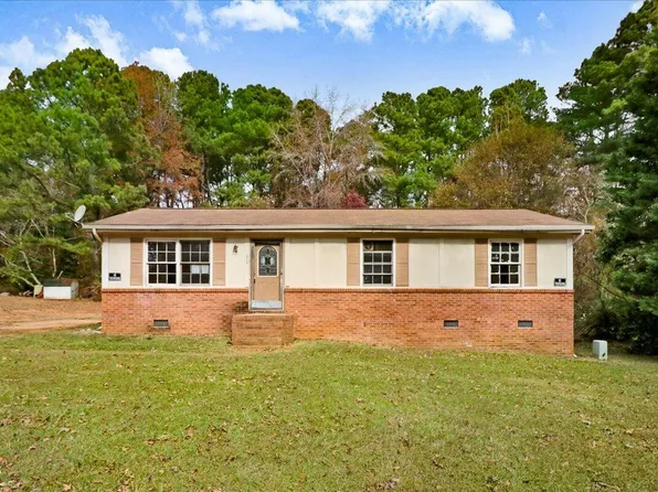 2629 Brad Ct, Apex, NC 27539