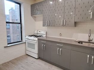 6817 6th Ave APT 2R, Brooklyn, NY 11220