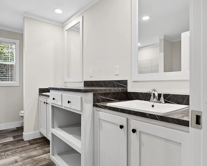 6683 Gary Ln — Photo 19