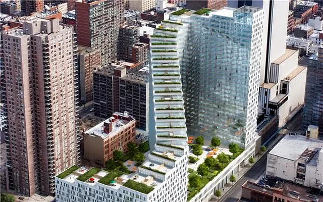 Rented by Nancy Packes Inc. | media 70