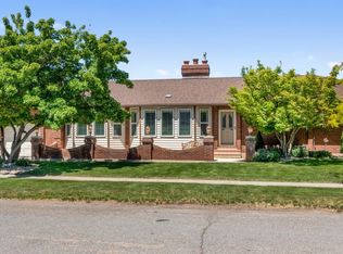 1784 W 4425 S, Roy, UT 84067