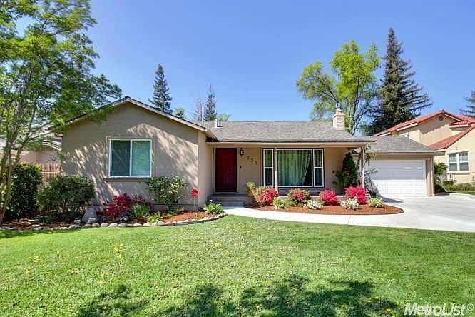 1st image of 731 Casmalia Way