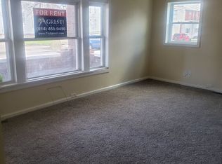 439 W 8th St APT 2, Erie, PA 16502