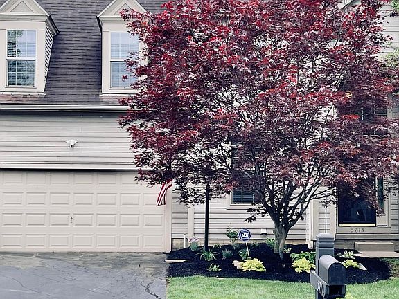 2nd image of 5714 Braymoore Dr