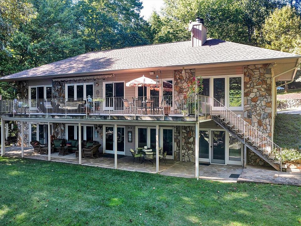 6 Low Country Dr, Penhook, VA 24137 Zillow