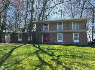 2010 Meadow Ln, Orrville, OH 44667