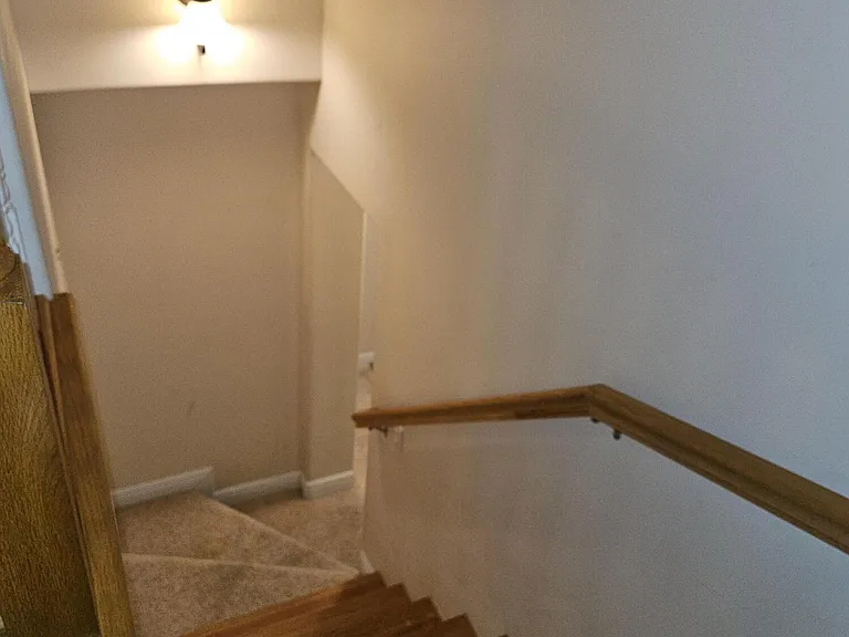 1866 Sunrise Dr — Photo 32