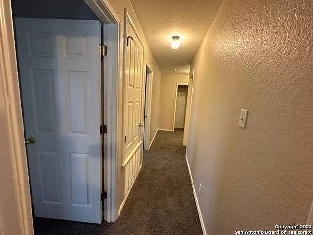 2111 Red Rock Xing — Photo 26