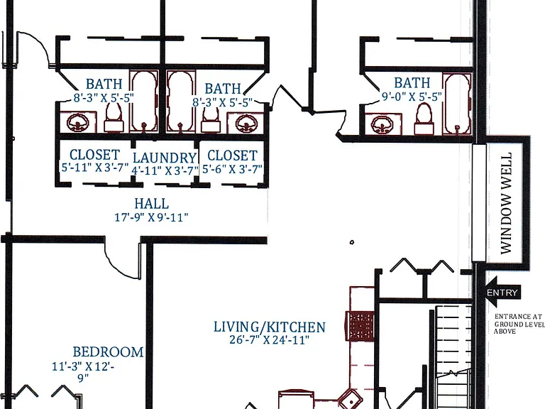 Rylie Court, Inc. — Photo 75