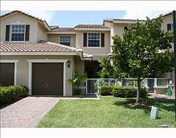 1st image of 3367 Lakeside Dr #28