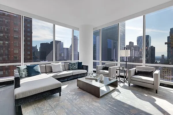 Rented by City Connections Realty | media 46