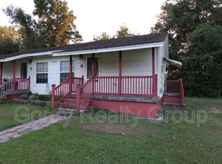 3145B Redbud Ln, Marianna, FL 32446