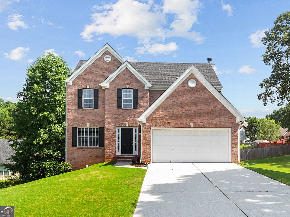 1st image of 1616 Amhearst Oaks Ct