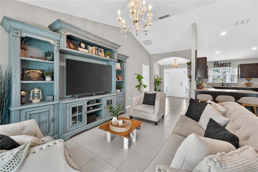 3062 Drema Dr, Saint Cloud, FL - View 6