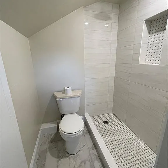 510 W Main St #2 — Photo 9