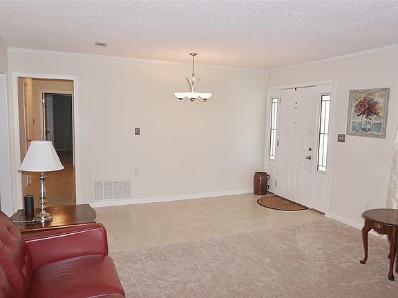 4th image of 6506 Lake Charlene Dr