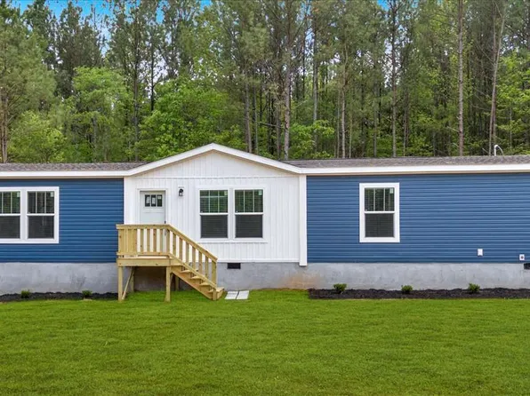 1017 Hutto Rd, Cedartown, GA 30125