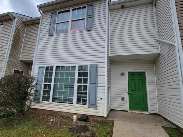 1762 Carrington Dr, Griffin, GA 30224