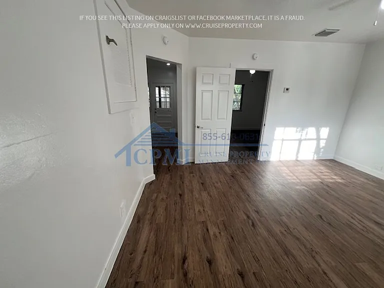 120 N Palmway Lake Worth, FL 33460 — Photo 15