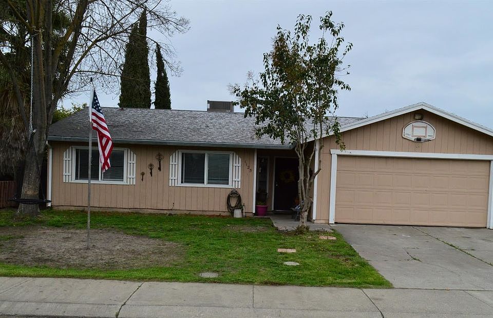 1st image of 1125 Fleetwood Way
