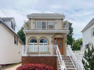 34 Fingerboard Rd FLOOR 2, Staten Island, NY 10305
