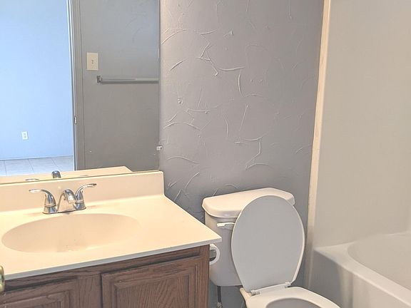 4th image of 10343 Shelburne Dr
