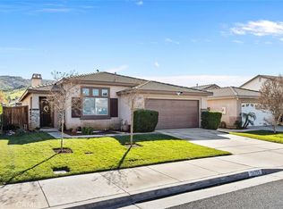 26395 Old Anvil Ln, Moreno Valley, CA 92555