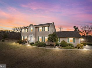 1039A Red Lion Rd, New Castle, DE 19720