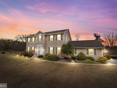 1039A Red Lion Rd, New Castle, DE, 19720