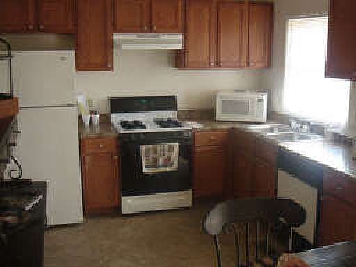 3rd image of 6060 Kay Dr