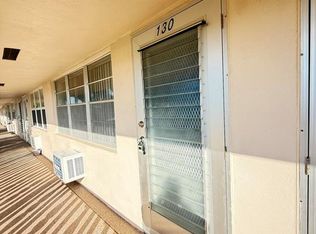 130 Hastings E #H, West Palm Beach, FL 33417