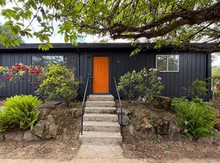 426 N Skidmore St, Portland, OR 97217