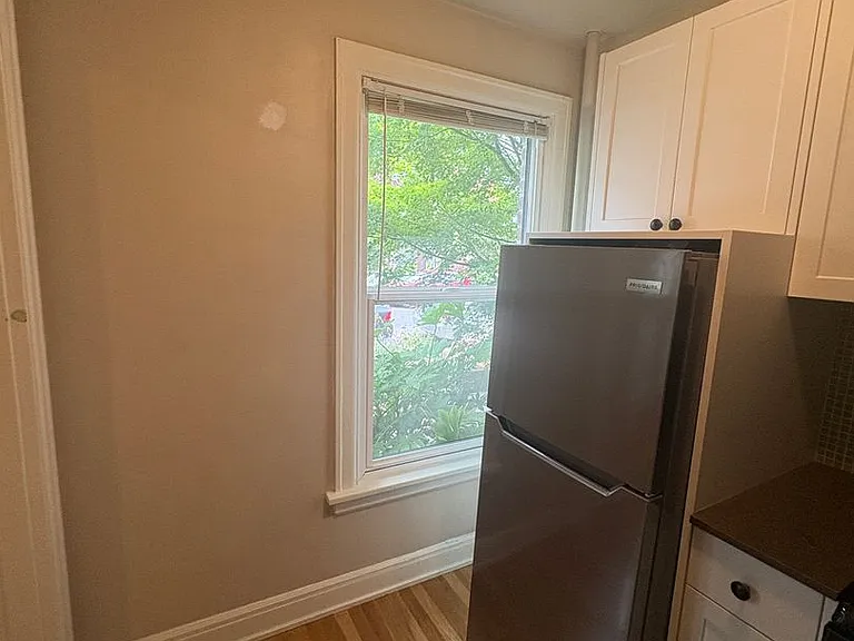 Iconic Capitol Hill Living at The Prince of Wales — Photo 7
