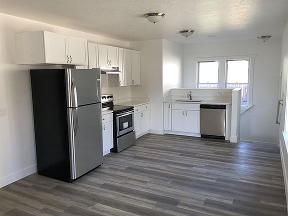 4th image of 10258 S Yampa Heights Way