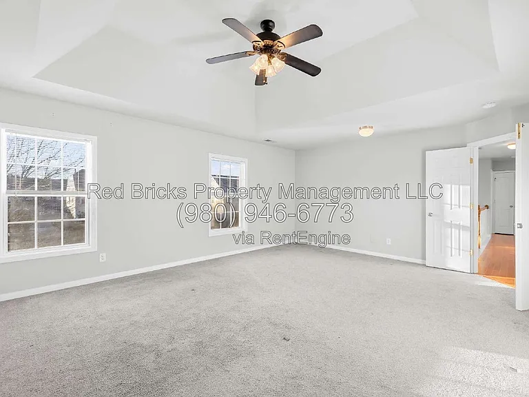 1520 Tranquility Ave NW — Photo 19