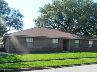 12748 Sand Ridge Dr, Jacksonville, FL 32258