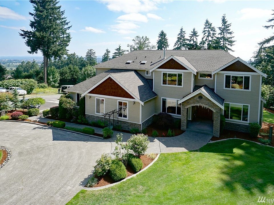 1st image of 28607 55th Ave S
