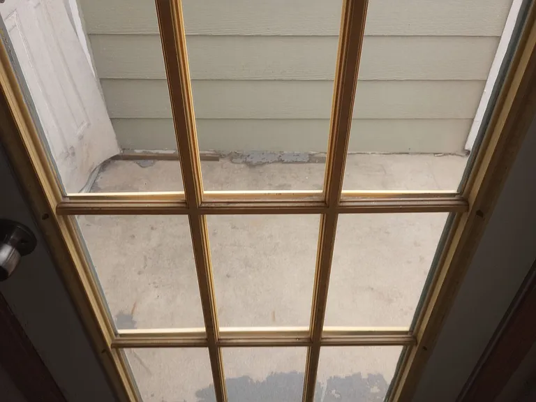 972 S Dearborn Way #11 — Photo 6