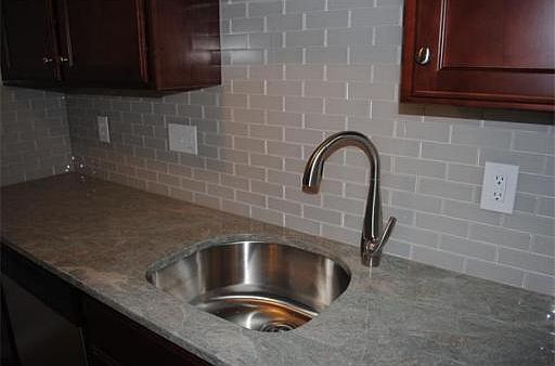 4th image of 14 Mary Dyer Ln