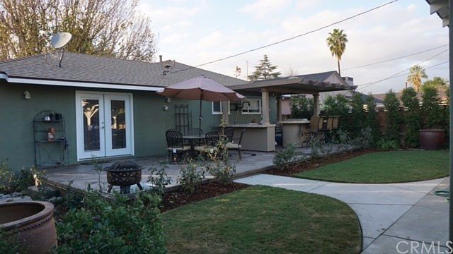 1st image of 716 N Viceroy Ave
