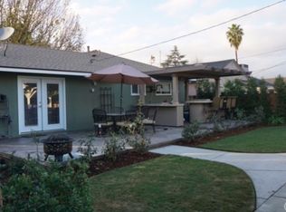 716 N Viceroy Ave, Covina, CA 91723