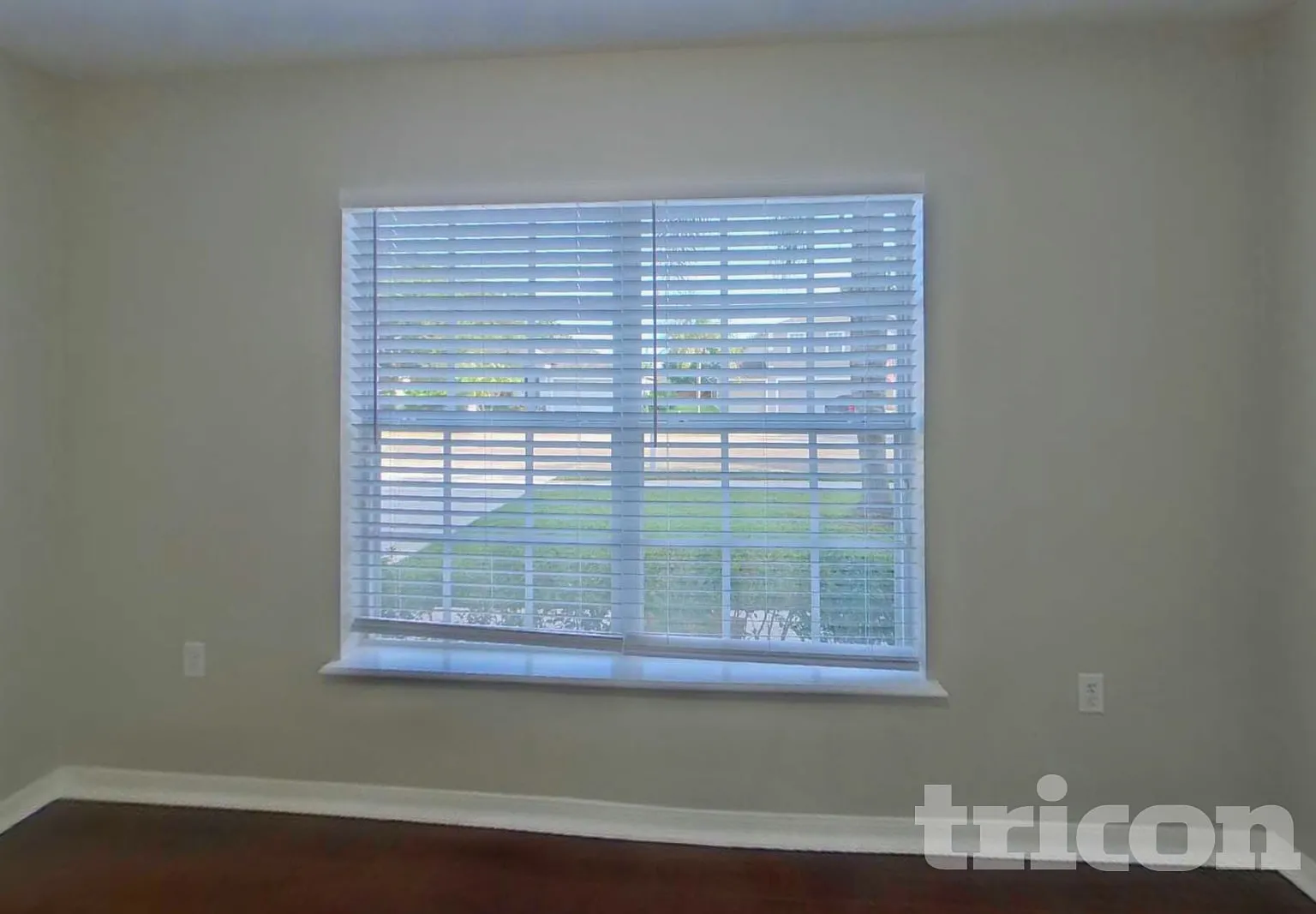 546 Granite Cir Chuluota FL — Photo 3
