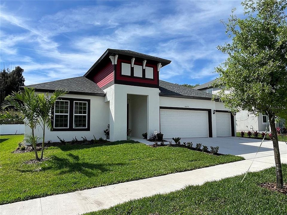 1st image of 8879 Mugnai St